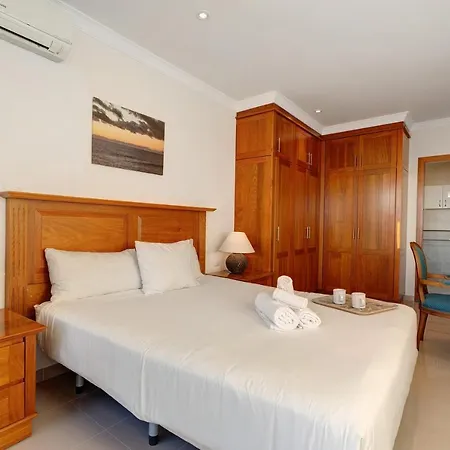 Magnifica Happy Holidays Con Piscina En Gigantes * Puerto de Santiago