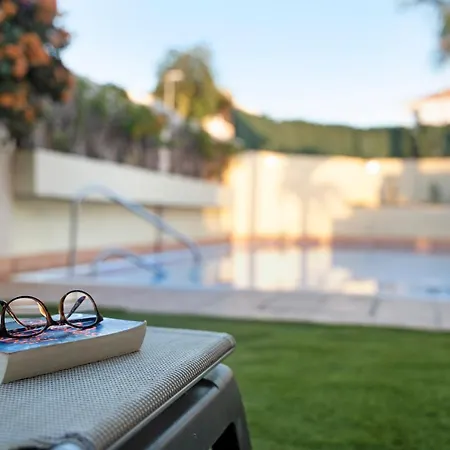 Magnifica Happy Holidays Con Piscina En Gigantes * Puerto de Santiago