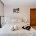 Magnifica Happy Holidays Con Piscina En Gigantes * Puerto de Santiago (Tenerife)
