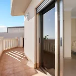 Villa Magnifica Happy Holidays Con Piscina En Gigantes Puerto de Santiago (Tenerife)