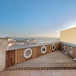 Villa Magnifica Happy Holidays Con Piscina En Gigantes