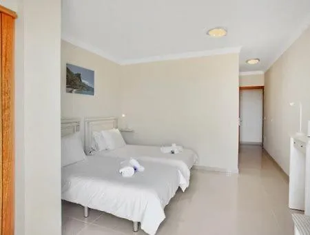 Villa Magnifica Happy Holidays Con Piscina En Gigantes