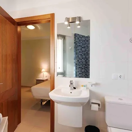 Magnifica Happy Holidays Con Piscina En Gigantes Puerto de Santiago (Tenerife)