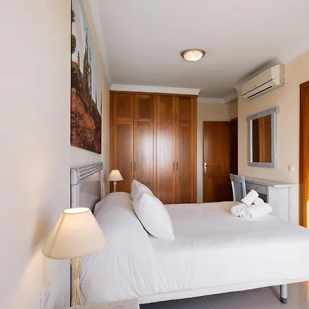 Magnifica Happy Holidays Con Piscina En Gigantes *