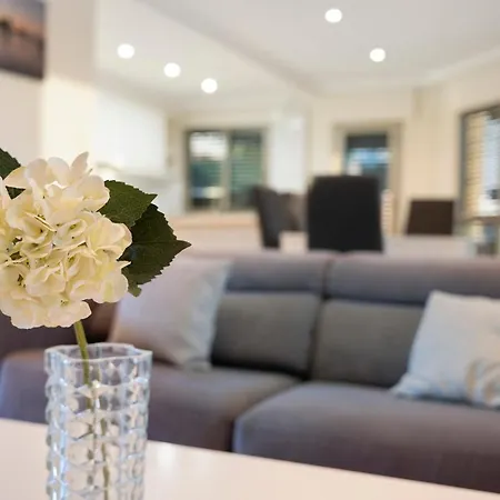 Magnifica Happy Holidays Con Piscina En Gigantes Puerto de Santiago (Tenerife)