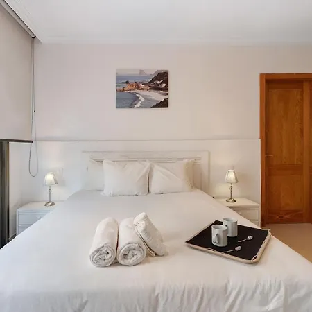 Magnifica Happy Holidays Con Piscina En Gigantes * Puerto de Santiago (Tenerife)