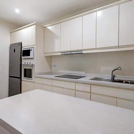 Magnifica Happy Holidays Con Piscina En Gigantes *