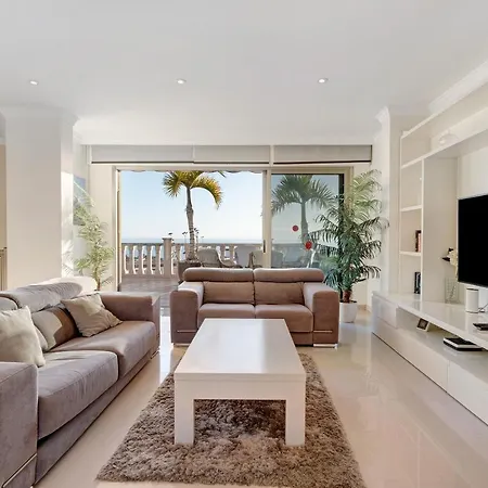 Magnifica Happy Holidays Con Piscina En Gigantes