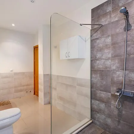 Magnifica Happy Holidays Con Piscina En Gigantes Villa Puerto de Santiago (Tenerife)