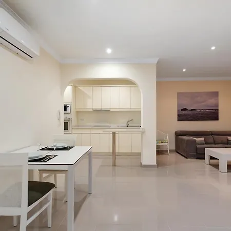 Magnifica Happy Holidays Con Piscina En Gigantes Puerto de Santiago (Tenerife)