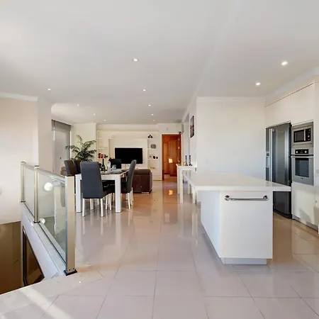 Magnifica Happy Holidays Con Piscina En Gigantes