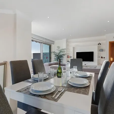 Villa Magnifica Happy Holidays Con Piscina En Gigantes Puerto de Santiago (Tenerife)