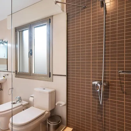 Magnifica Happy Holidays Con Piscina En Gigantes * Puerto de Santiago (Tenerife)