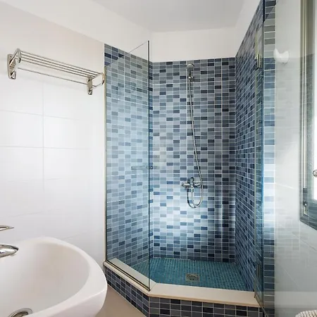 Magnifica Happy Holidays Con Piscina En Gigantes Villa Puerto de Santiago (Tenerife)