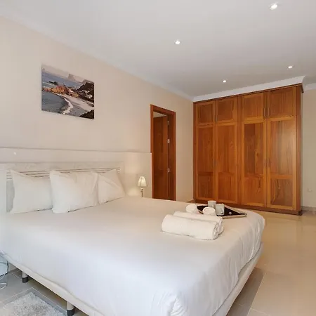 Magnifica Happy Holidays Con Piscina En Gigantes Villa Puerto de Santiago (Tenerife)