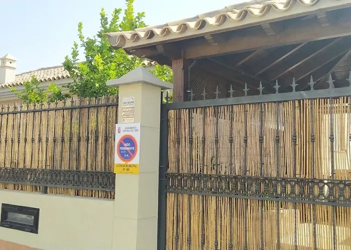 Magnifica Happy Holidays Con Piscina En Gigantes *