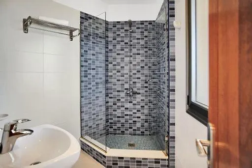 Magnifica Happy Holidays Con Piscina En Gigantes * Puerto de Santiago (Tenerife)