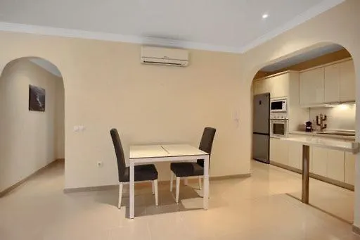 Magnifica Happy Holidays Con Piscina En Gigantes