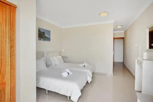 Villa Magnifica Happy Holidays Con Piscina En Gigantes