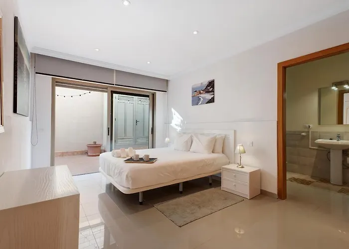 Magnifica Happy Holidays Con Piscina En Gigantes