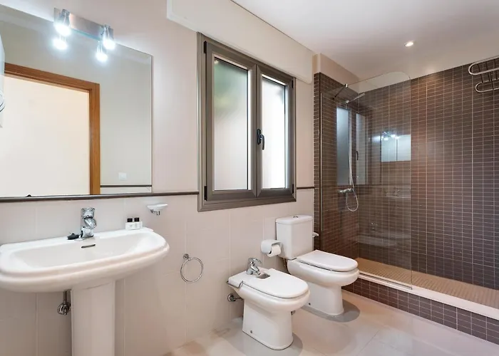 Magnifica Happy Holidays Con Piscina En Gigantes Villa