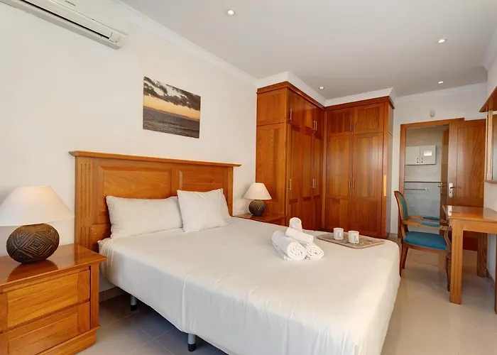 Magnifica Happy Holidays Con Piscina En Gigantes * Puerto de Santiago (Tenerife)