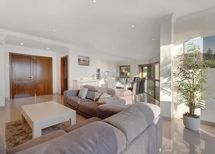 Magnifica Happy Holidays Con Piscina En Gigantes * Puerto de Santiago (Tenerife)