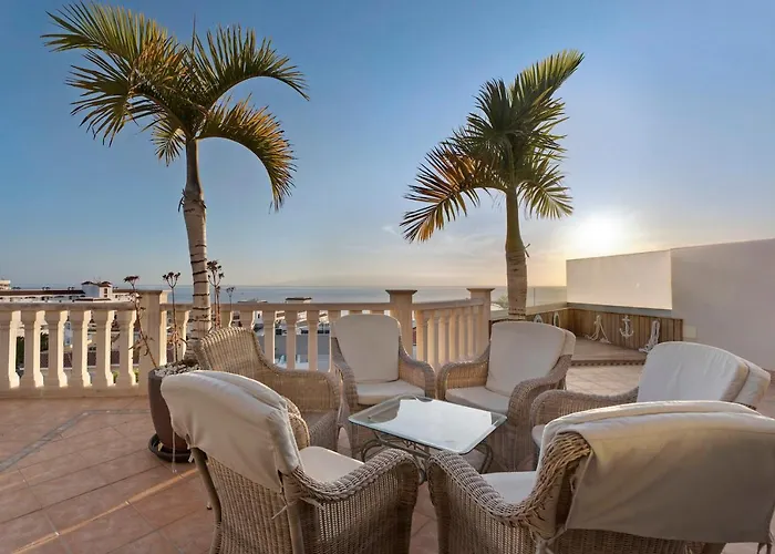 Magnifica Happy Holidays Con Piscina En Gigantes *