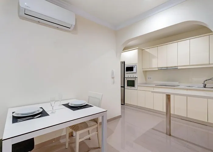 Villa Magnifica Happy Holidays Con Piscina En Gigantes