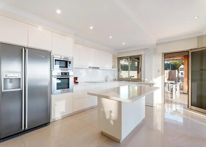 Magnifica Happy Holidays Con Piscina En Gigantes Puerto de Santiago (Tenerife)