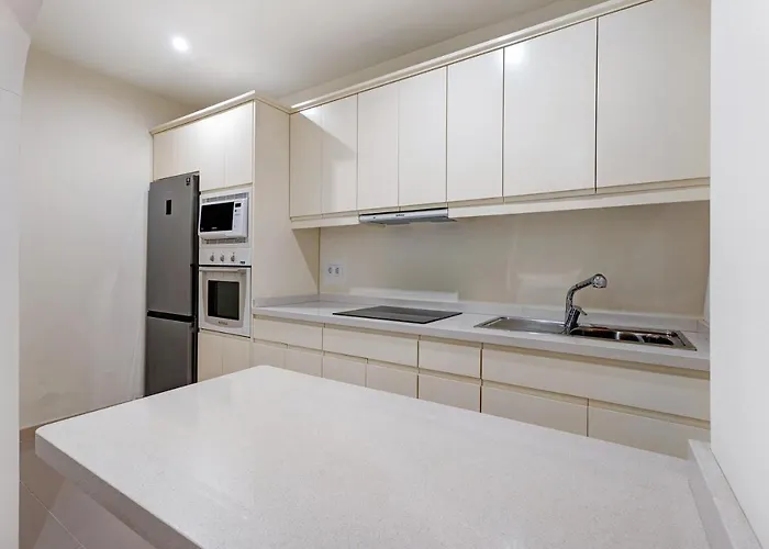 Magnifica Happy Holidays Con Piscina En Gigantes *