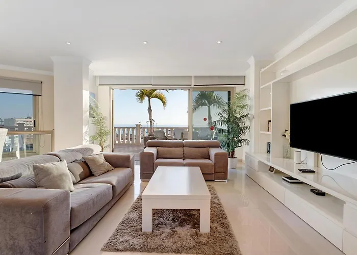 Magnifica Happy Holidays Con Piscina En Gigantes