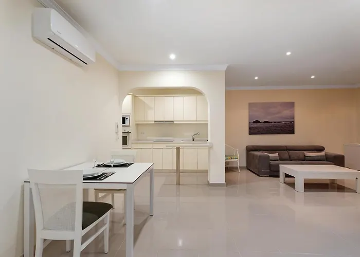 Magnifica Happy Holidays Con Piscina En Gigantes Puerto de Santiago (Tenerife)