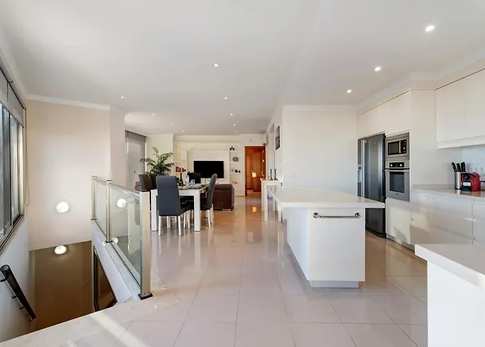 Magnifica Happy Holidays Con Piscina En Gigantes