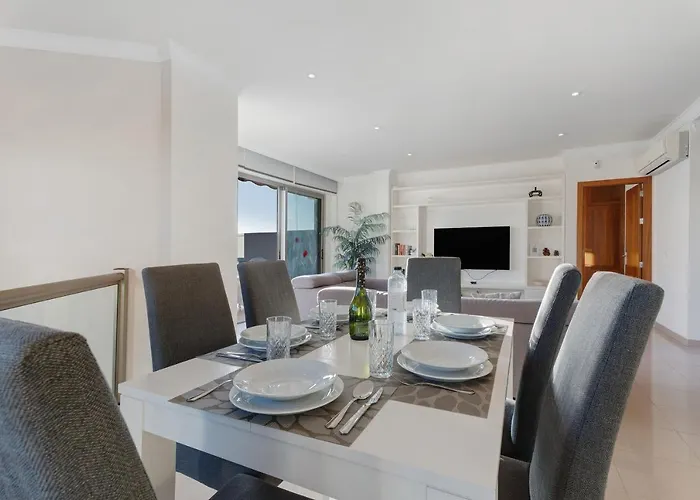 Villa Magnifica Happy Holidays Con Piscina En Gigantes Puerto de Santiago (Tenerife)