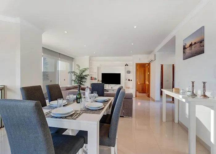 Villa Magnifica Happy Holidays Con Piscina En Gigantes *