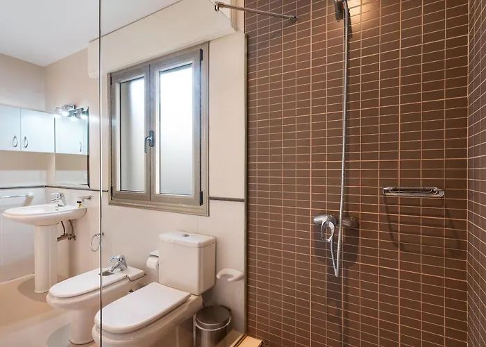 Magnifica Happy Holidays Con Piscina En Gigantes * Puerto de Santiago (Tenerife)