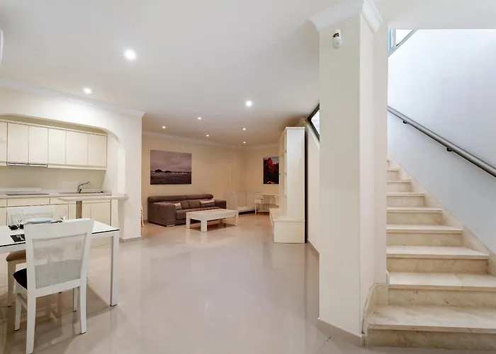 Magnifica Happy Holidays Con Piscina En Gigantes Villa Puerto de Santiago (Tenerife)