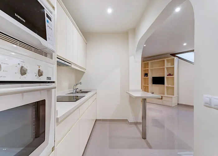 Villa Magnifica Happy Holidays Con Piscina En Gigantes *