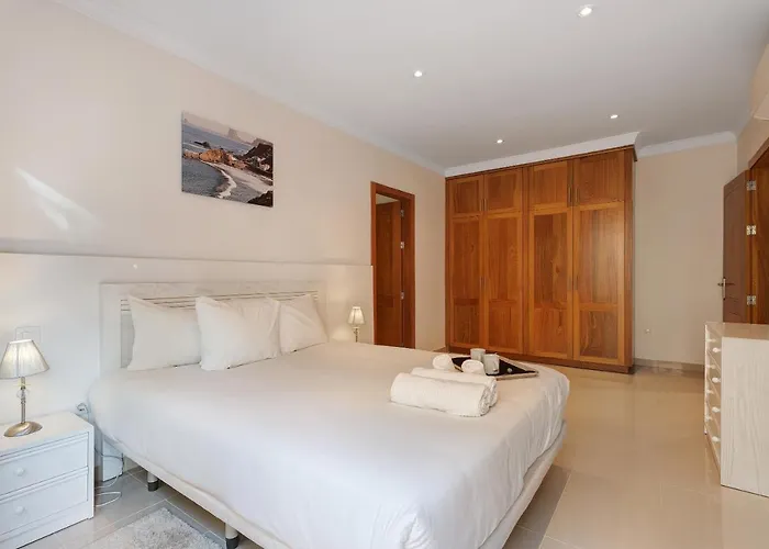 Magnifica Happy Holidays Con Piscina En Gigantes Villa Puerto de Santiago (Tenerife)