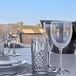 Magnifica Happy Holidays Con Piscina En Gigantes Puerto de Santiago (Tenerife)