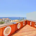 Magnifica Happy Holidays Con Piscina En Gigantes Villa Puerto de Santiago (Tenerife)