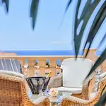 Villa Magnifica Happy Holidays Con Piscina En Gigantes *