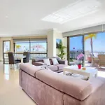 Magnifica Happy Holidays Con Piscina En Gigantes
