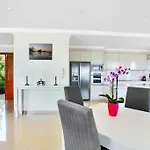 Magnifica Happy Holidays Con Piscina En Gigantes Villa *