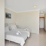 Villa Magnifica Happy Holidays Con Piscina En Gigantes