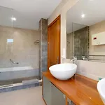 Villa Magnifica Happy Holidays Con Piscina En Gigantes *