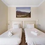 Magnifica Happy Holidays Con Piscina En Gigantes * Puerto de Santiago (Tenerife)