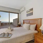 Villa Magnifica Happy Holidays Con Piscina En Gigantes Puerto de Santiago (Tenerife)