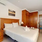 Magnifica Happy Holidays Con Piscina En Gigantes * Puerto de Santiago (Tenerife)
